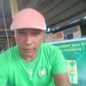 Breno