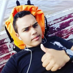 Nicholas