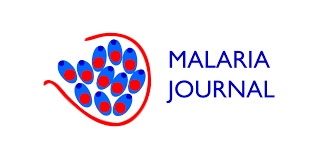 Impacto da Malakit sobre a CAP relacionada à malária