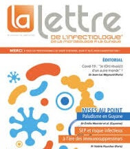 Paludisme en Guyane : des projets de recherche opérationnelle originaux s’appuyant sur la santé communautaire