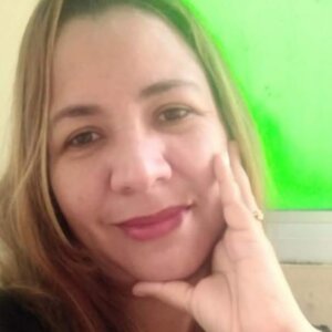 Luciana