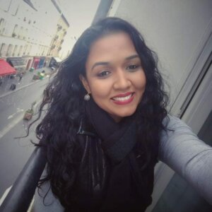 Josiane