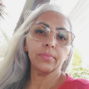 Edileusa