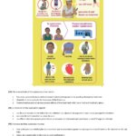 Considerations for radical cure. Eventual severe adverse events. Follow-up modalities