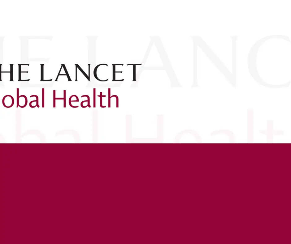 Cooperation for malaria control and elimination in the Guiana Shield