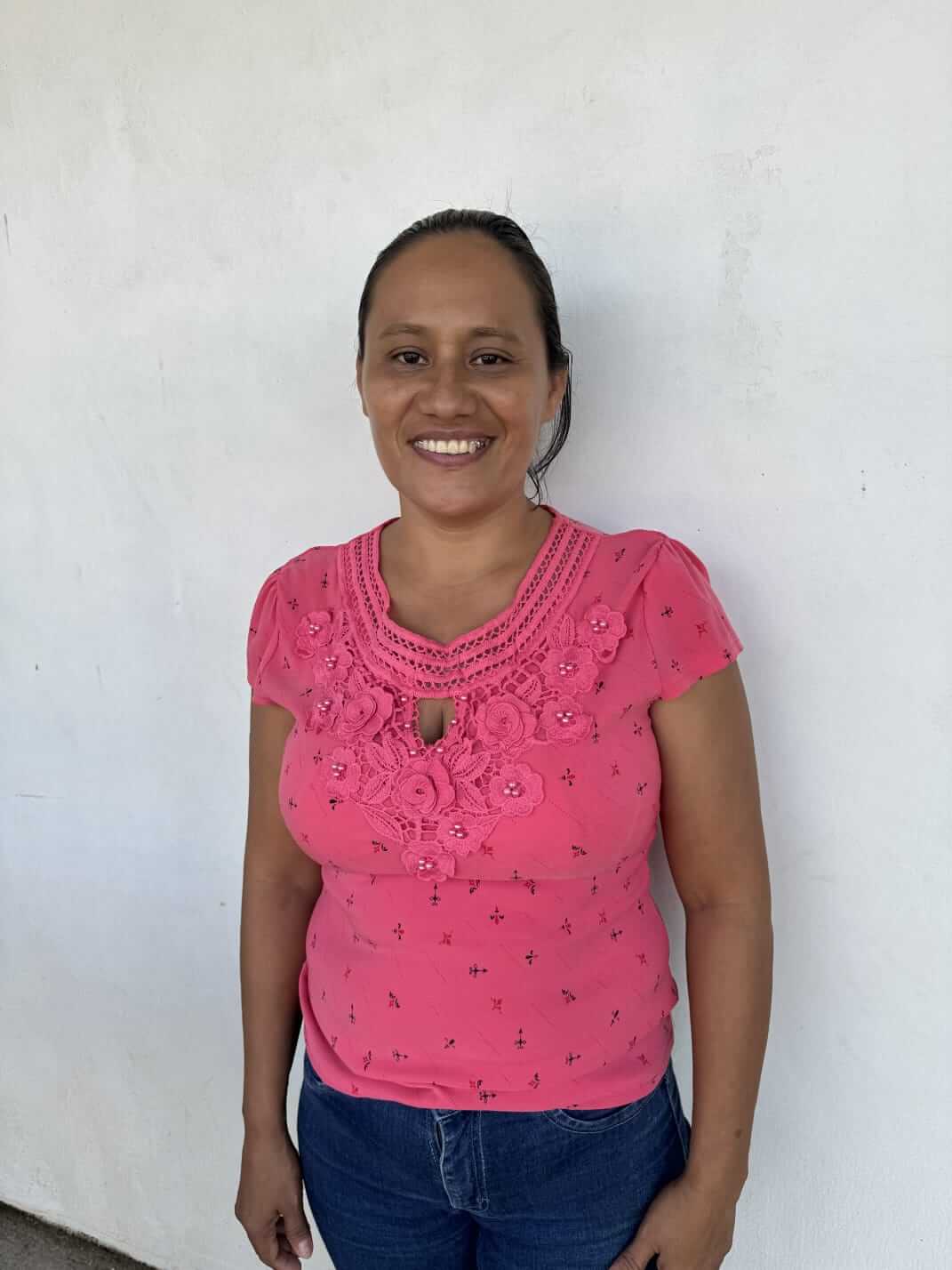 Telma