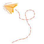 Newsletter Curema