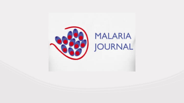 Publication of the Curema protocol