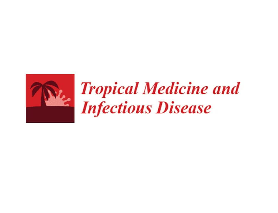 Assessing scalability factors of a malaria intervention